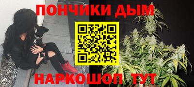 твердый Краснодар