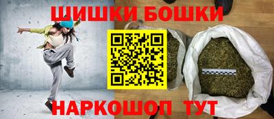 твердый Краснодар
