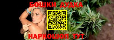 твердый Краснодар
