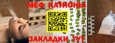 твердый Краснодар